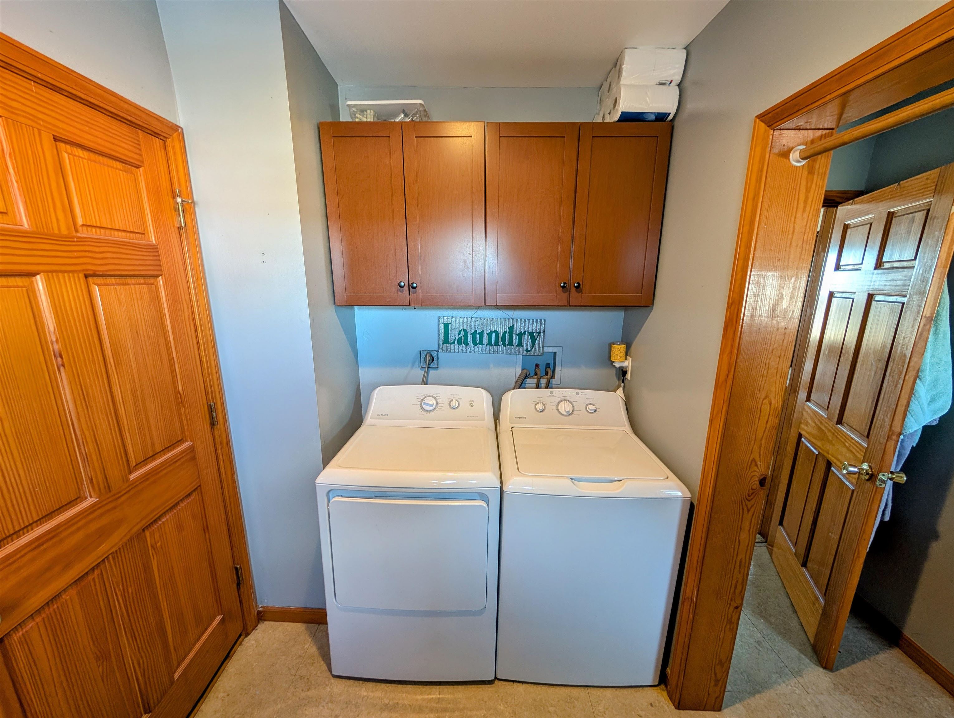 23087 Burr Oak Road Harvard, IL 60033 - Photo 4 of 36