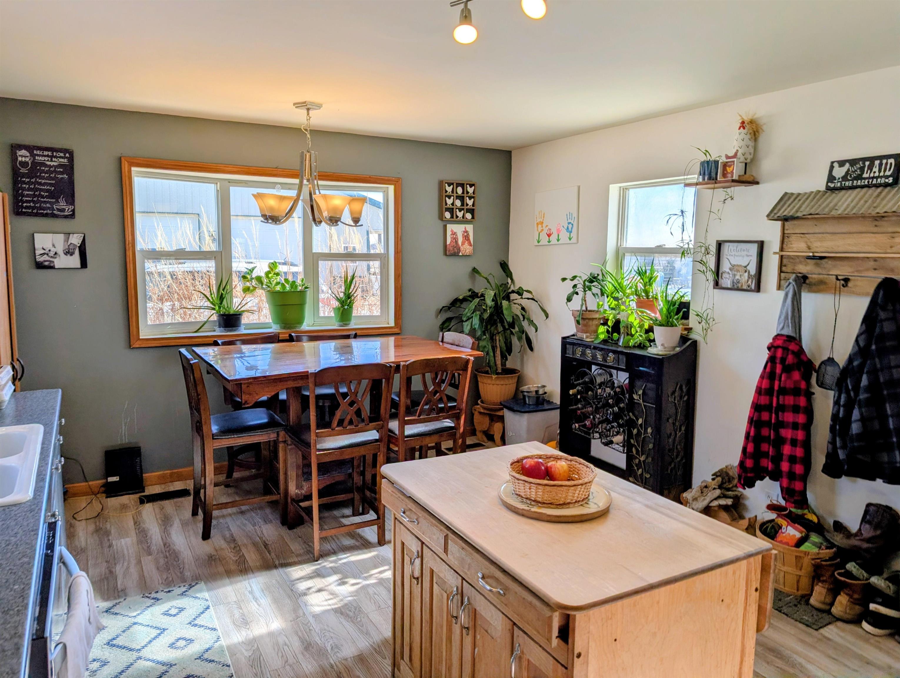 23087 Burr Oak Road Harvard, IL 60033 - Photo 6 of 40