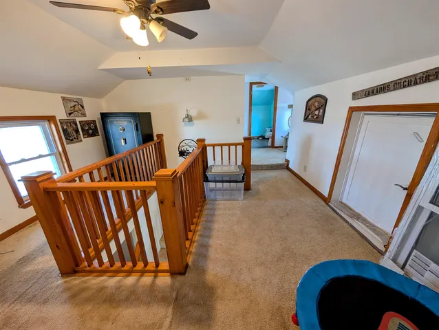 $457,000 | 23087 Burr Oak Road, Harvard, IL 60033