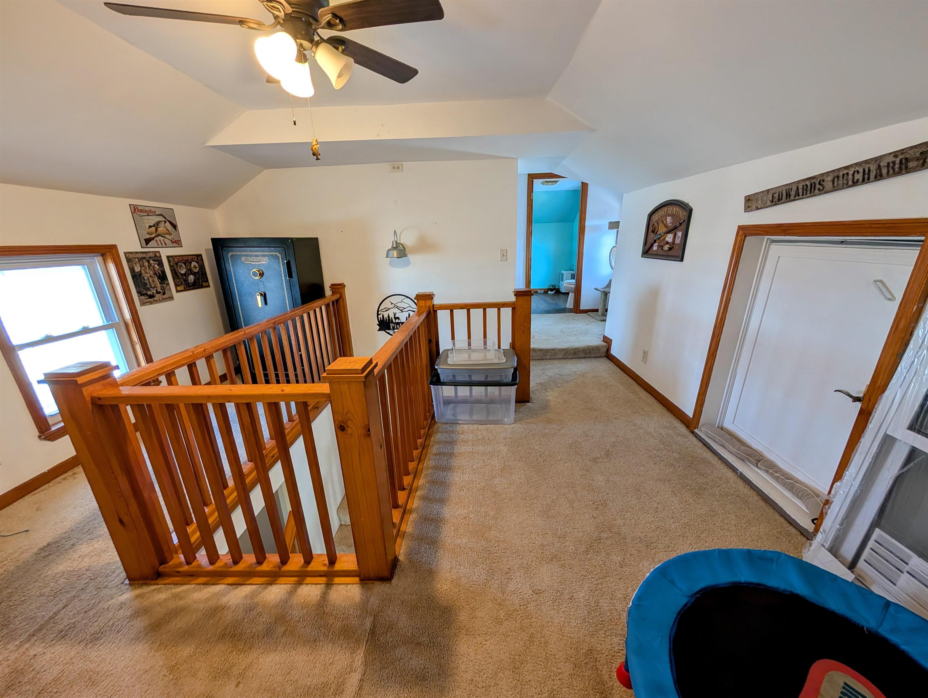 23087 Burr Oak Road Harvard, IL 60033 - Photo 7 of 36