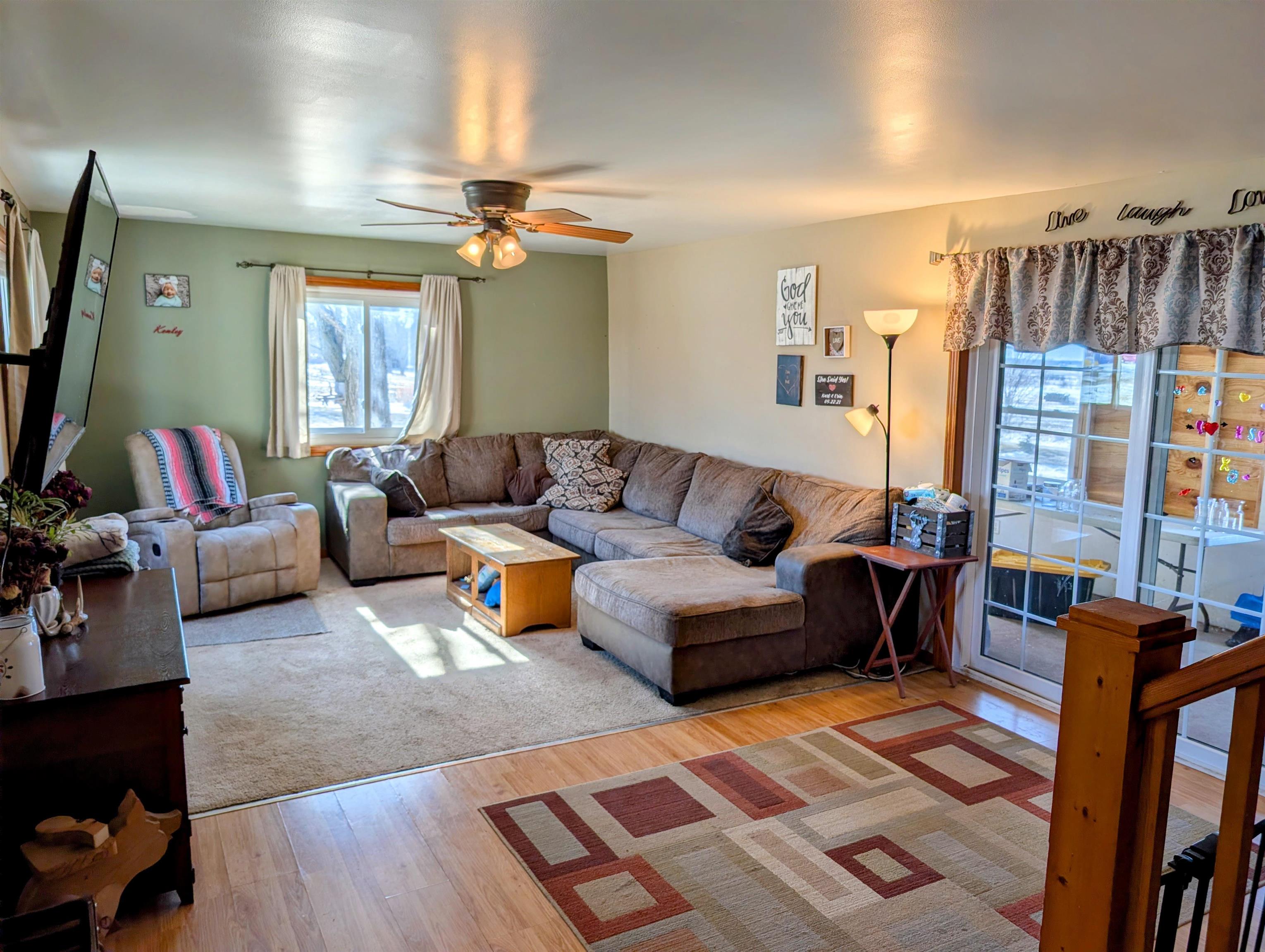 23087 Burr Oak Road Harvard, IL 60033 - Photo 8 of 40