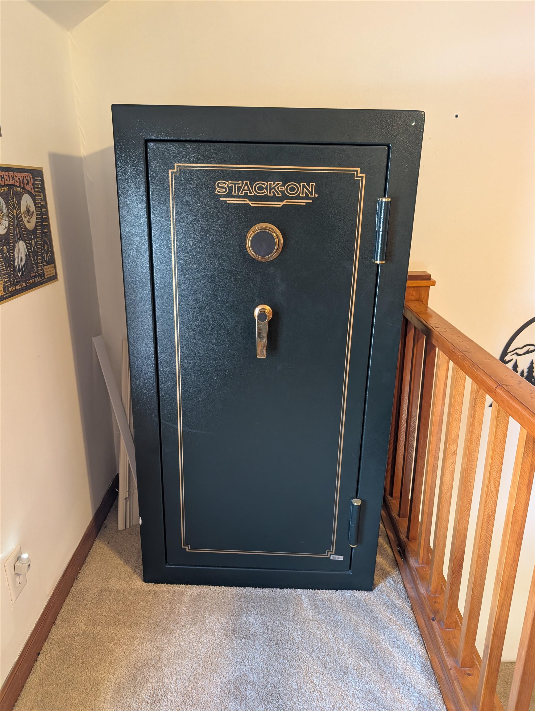 23087 Burr Oak Road Harvard, IL 60033 - Photo 8 of 36