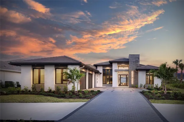 $2,499,000 | Tbd Southeast 47th Loop, Ocala, FL 34480