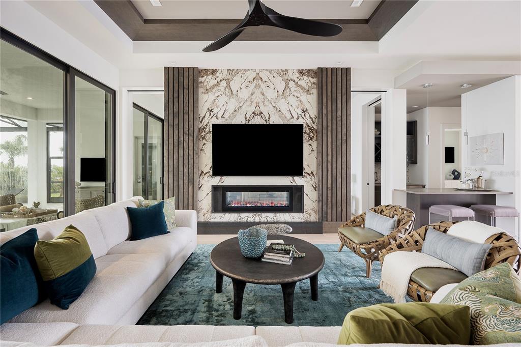 Tbd Southeast 47th Loop Ocala, FL 34480 - Photo 11 of 21