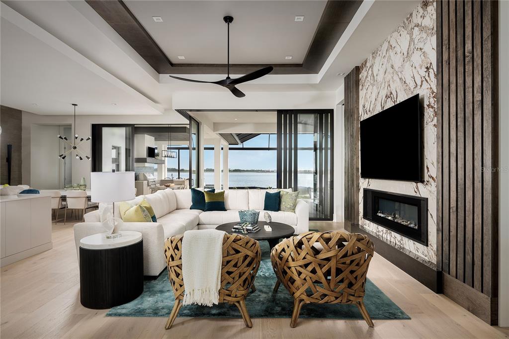 Tbd Southeast 47th Loop Ocala, FL 34480 - Photo 12 of 21