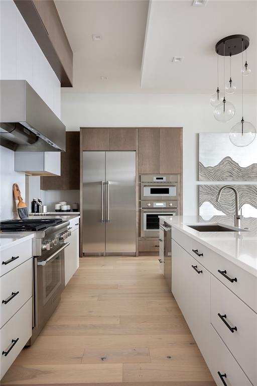 Tbd Southeast 47th Loop Ocala, FL 34480 - Photo 14 of 21