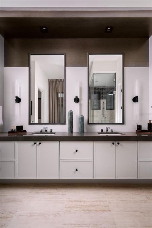 Tbd Southeast 47th Loop Ocala, FL 34480 - Photo 15 of 21