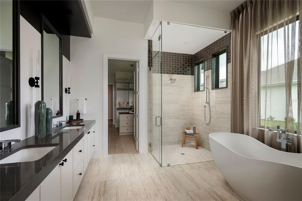 Tbd Southeast 47th Loop Ocala, FL 34480 - Photo 16 of 21