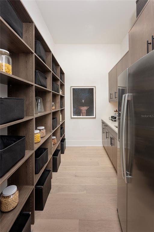 Tbd Southeast 47th Loop Ocala, FL 34480 - Photo 18 of 21