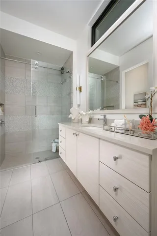 $2,499,000 | Tbd Southeast 47th Loop, Ocala, FL 34480