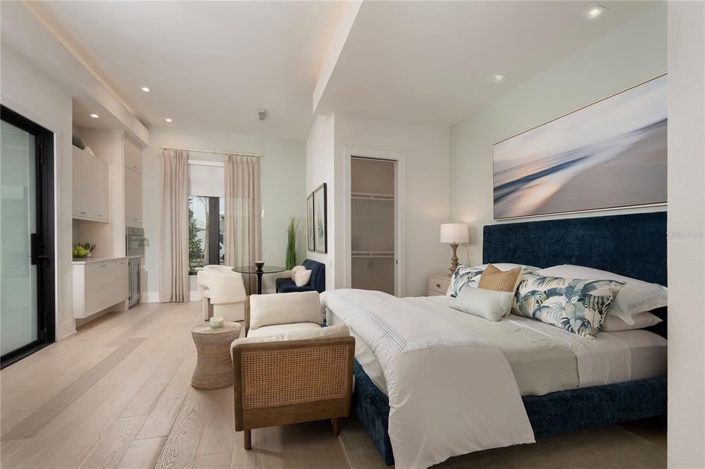 Tbd Southeast 47th Loop Ocala, FL 34480 - Photo 21 of 21