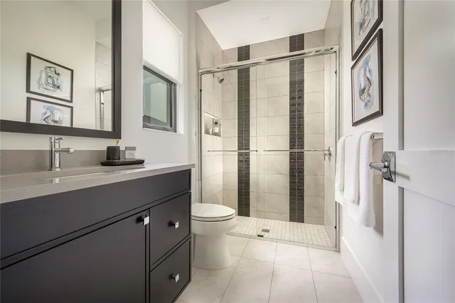 $2,499,000 | Tbd Southeast 47th Loop, Ocala, FL 34480