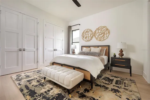 $2,499,000 | Tbd Southeast 47th Loop, Ocala, FL 34480