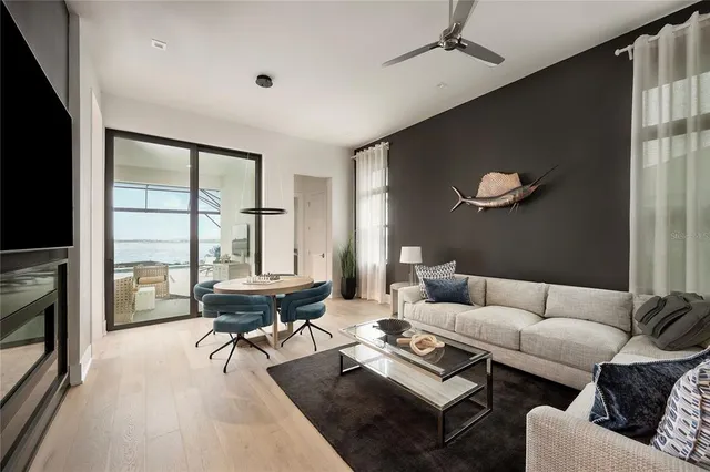 $2,499,000 | Tbd Southeast 47th Loop, Ocala, FL 34480