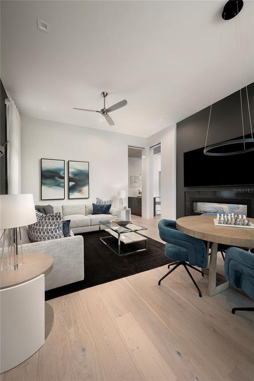 Tbd Southeast 47th Loop Ocala, FL 34480 - Photo 6 of 21