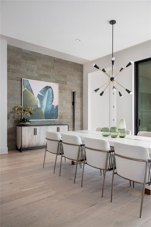 Tbd Southeast 47th Loop Ocala, FL 34480 - Photo 7 of 21