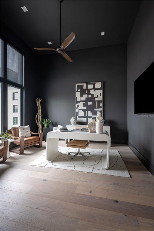 Tbd Southeast 47th Loop Ocala, FL 34480 - Photo 9 of 21