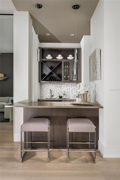 Tbd Southeast 47th Loop Ocala, FL 34480 - Photo 10 of 21