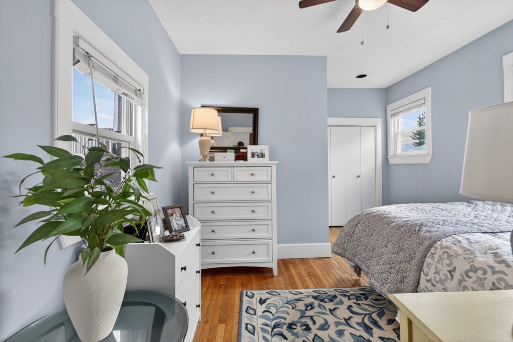 118 High Street, Unit 9 Boston, MA 02129 - Photo 12 of 22