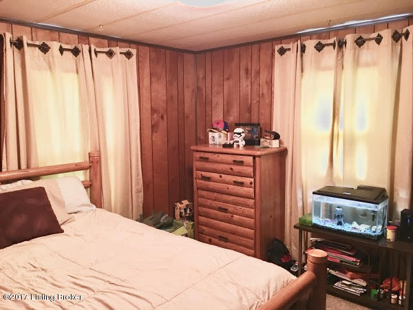 136 Cardinal Lane Falls Of Rough, KY 40119 - Photo 12 of 16 12