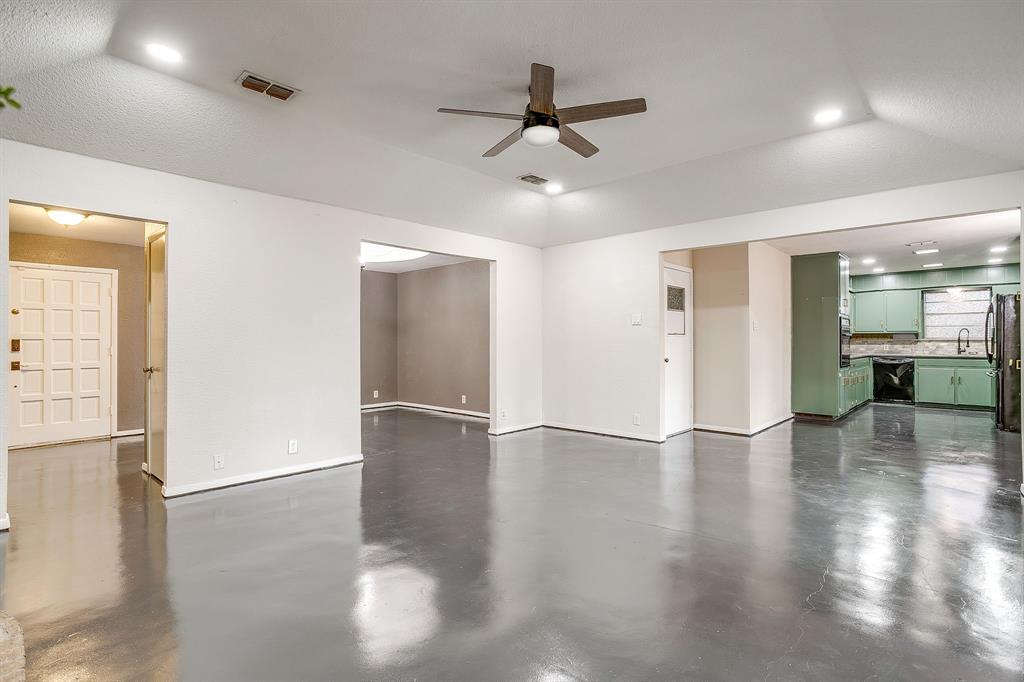 1114 Willow Creek Road Cleburne, TX 76033 - Photo 14 of 40