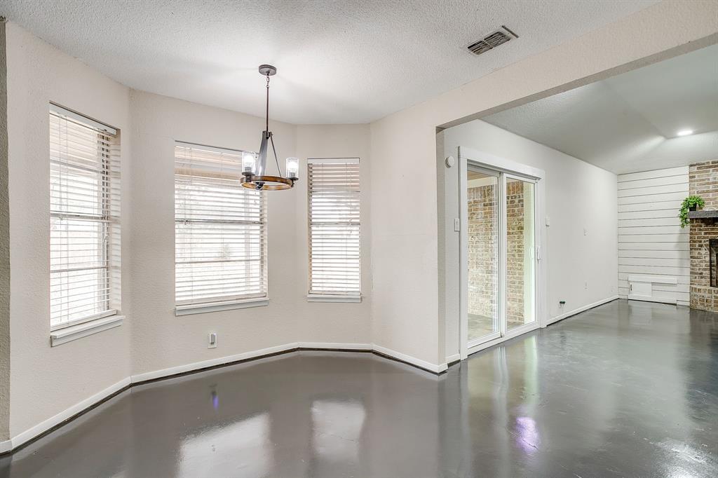 1114 Willow Creek Road Cleburne, TX 76033 - Photo 16 of 40