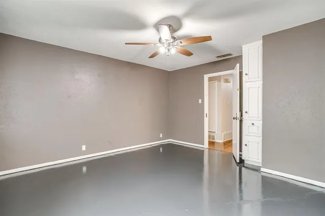 $335,000 | 1114 Willow Creek Road, Cleburne, TX 76033