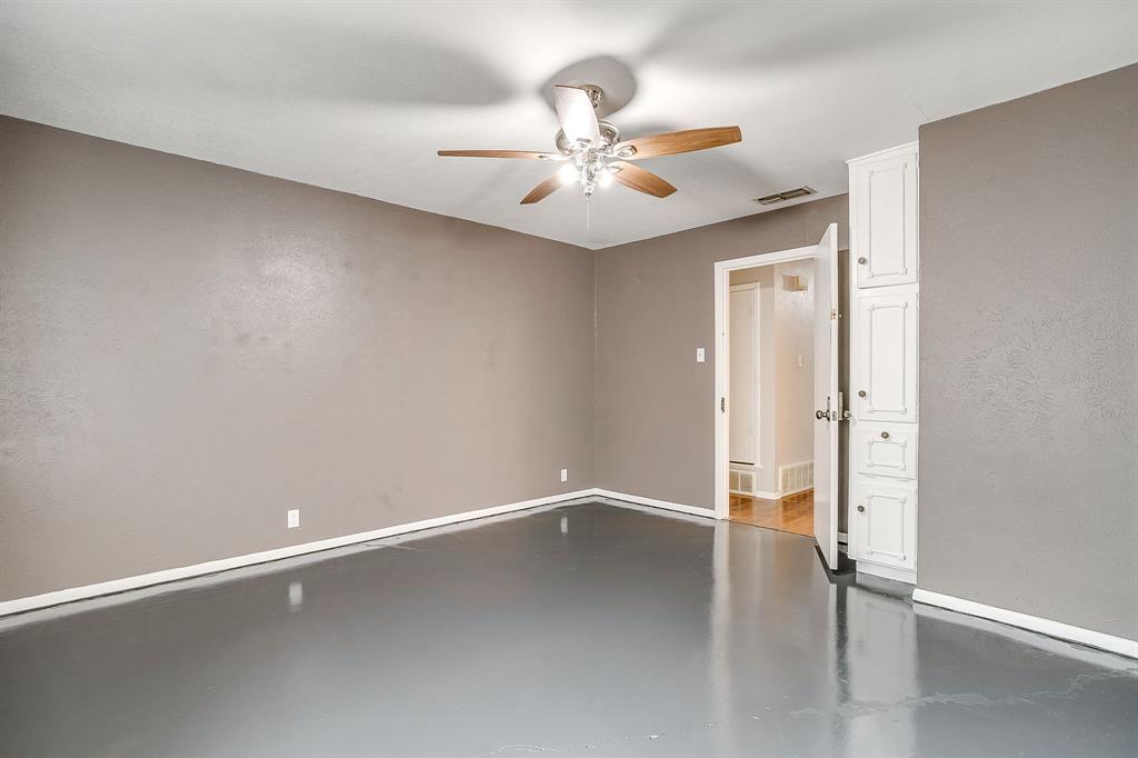 1114 Willow Creek Road Cleburne, TX 76033 - Photo 23 of 40