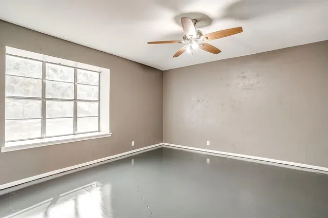 $335,000 | 1114 Willow Creek Road, Cleburne, TX 76033