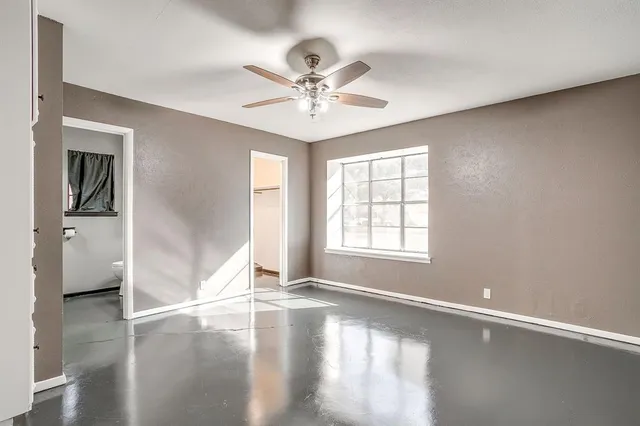 $335,000 | 1114 Willow Creek Road, Cleburne, TX 76033