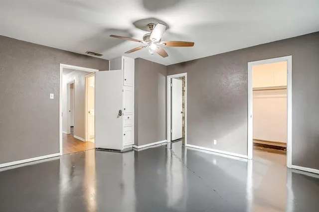 $335,000 | 1114 Willow Creek Road, Cleburne, TX 76033