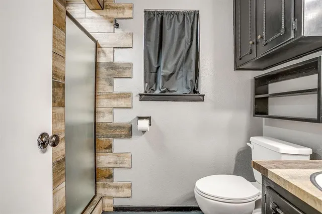 $335,000 | 1114 Willow Creek Road, Cleburne, TX 76033