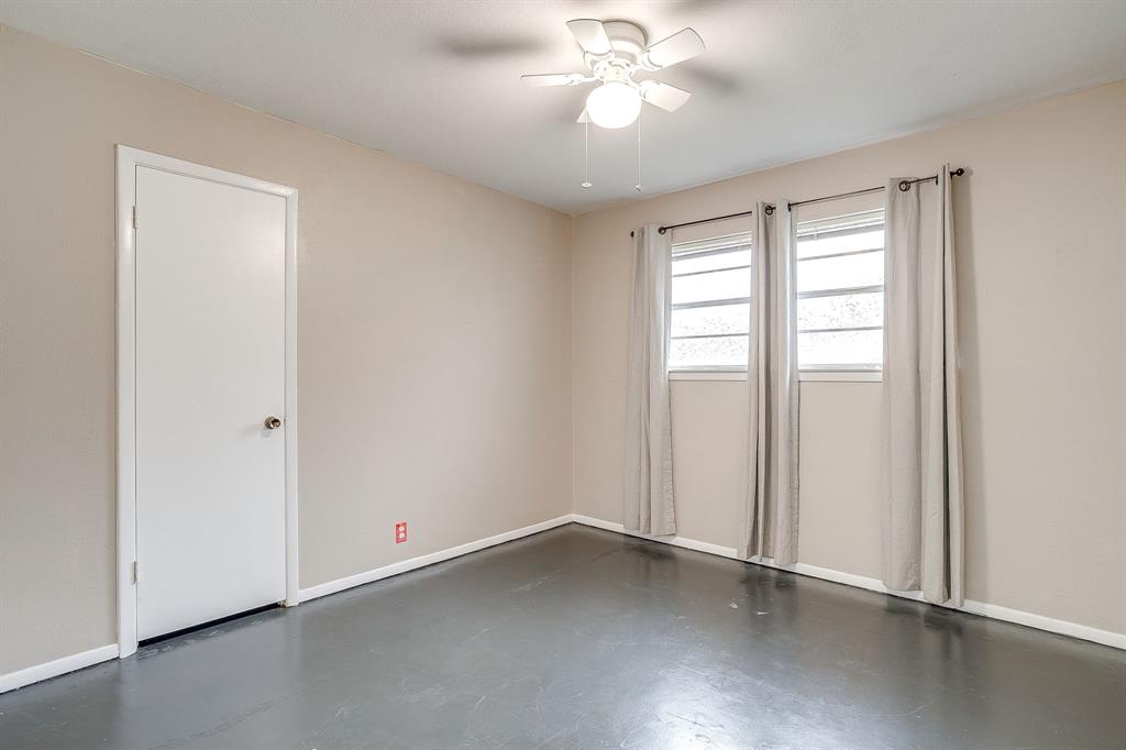 1114 Willow Creek Road Cleburne, TX 76033 - Photo 29 of 40