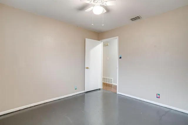 $335,000 | 1114 Willow Creek Road, Cleburne, TX 76033