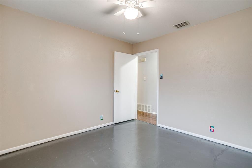 1114 Willow Creek Road Cleburne, TX 76033 - Photo 30 of 40