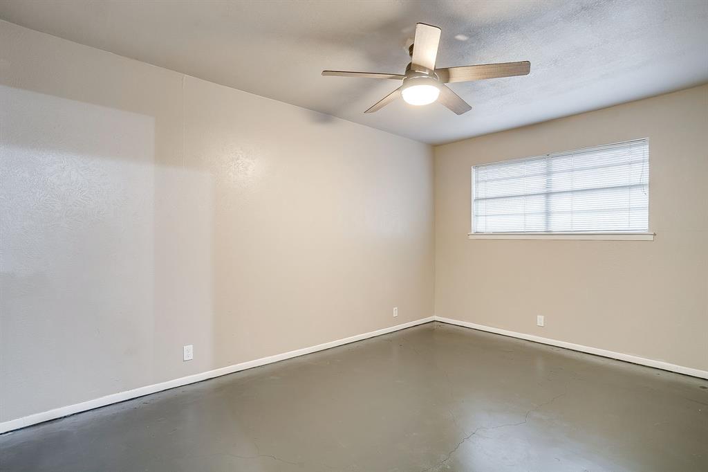 1114 Willow Creek Road Cleburne, TX 76033 - Photo 31 of 40