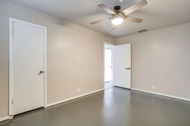 $335,000 | 1114 Willow Creek Road, Cleburne, TX 76033