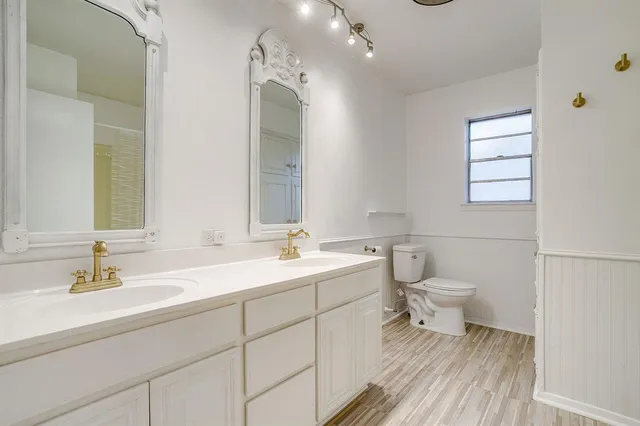 $335,000 | 1114 Willow Creek Road, Cleburne, TX 76033