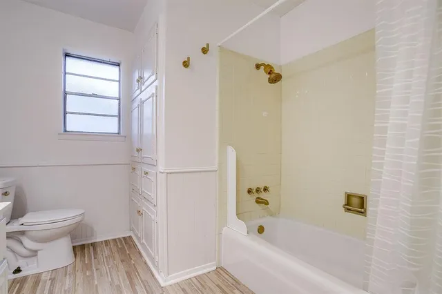 $335,000 | 1114 Willow Creek Road, Cleburne, TX 76033