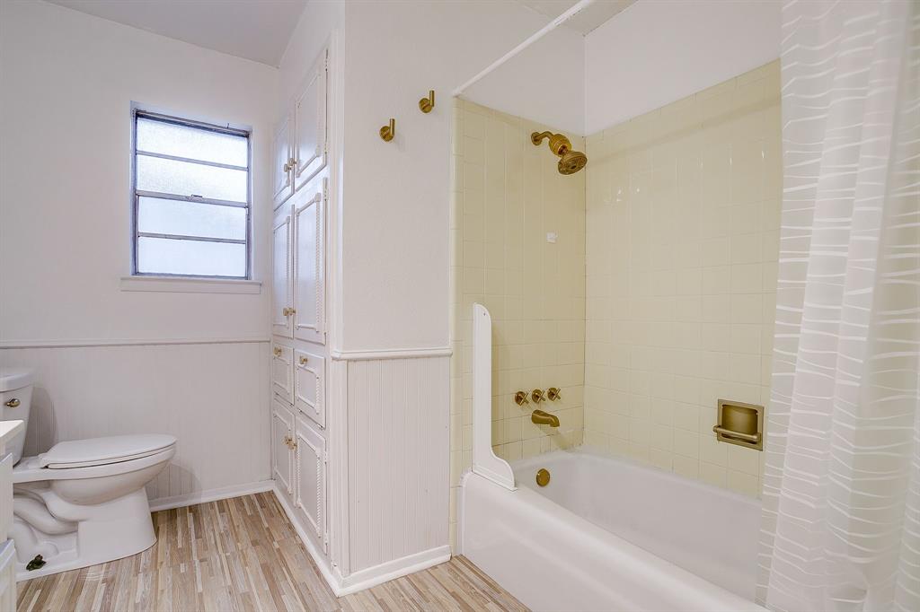 1114 Willow Creek Road Cleburne, TX 76033 - Photo 34 of 40