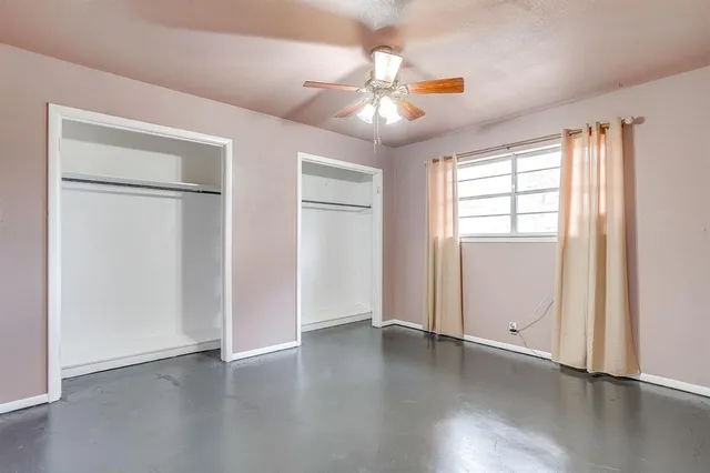 $335,000 | 1114 Willow Creek Road, Cleburne, TX 76033