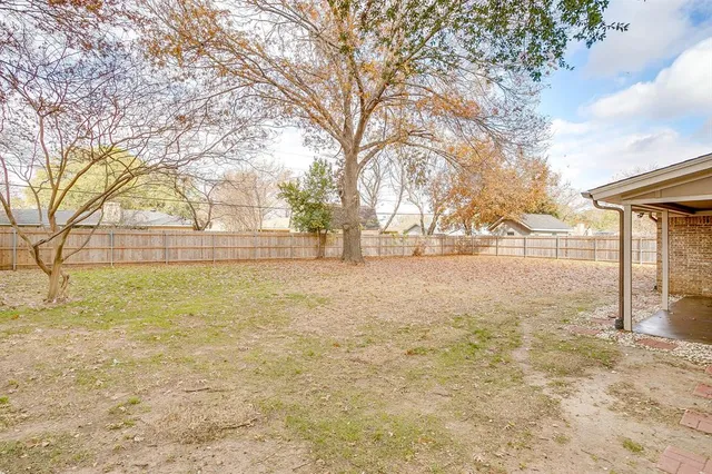 $335,000 | 1114 Willow Creek Road, Cleburne, TX 76033