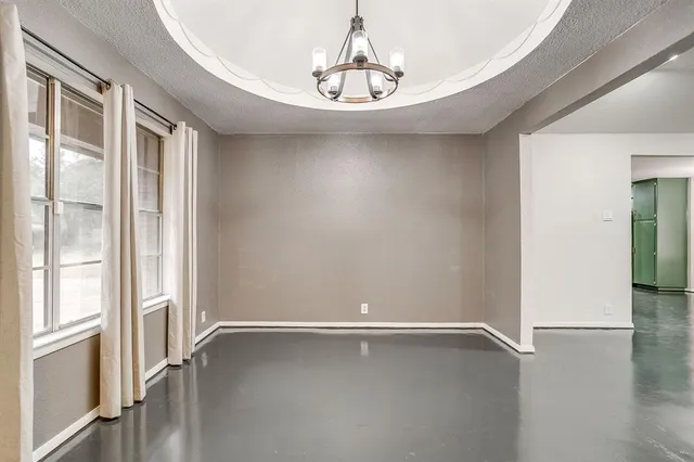 $335,000 | 1114 Willow Creek Road, Cleburne, TX 76033