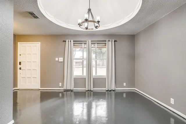 $335,000 | 1114 Willow Creek Road, Cleburne, TX 76033