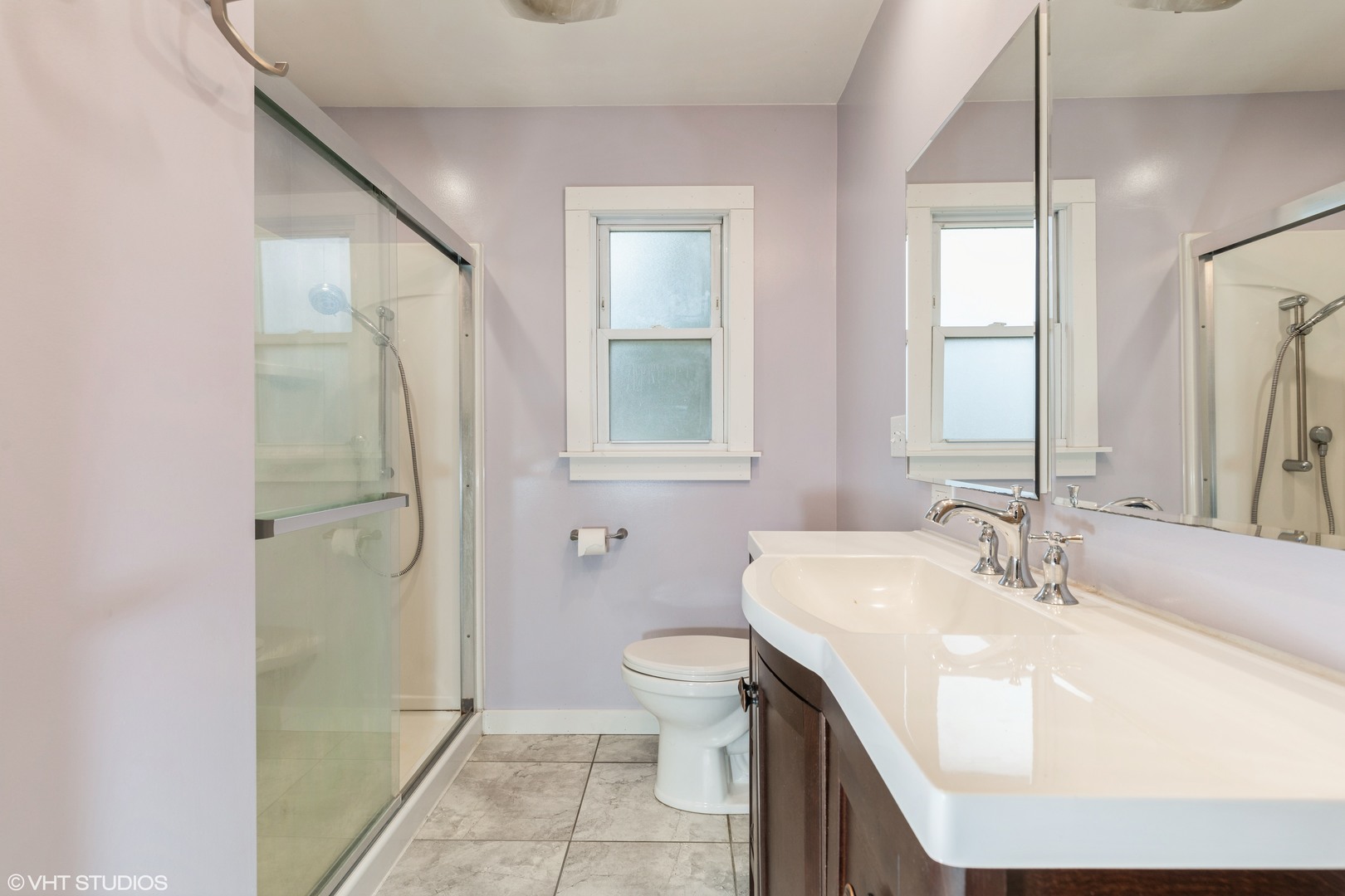 1325 Elizabeth Street Crete, IL 60417 - Photo 7 of 10 Gallery Image 7
