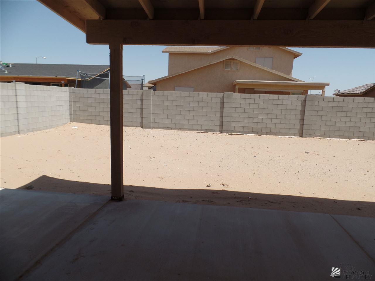 7736 East 40th Road Yuma, AZ 85365 - Photo 20 of 20 Gallery Image 20