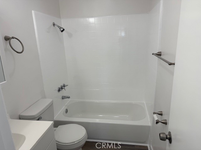 3734 West 113th Street, Unit 4 Inglewood, CA 90303 - Photo 12 of 13