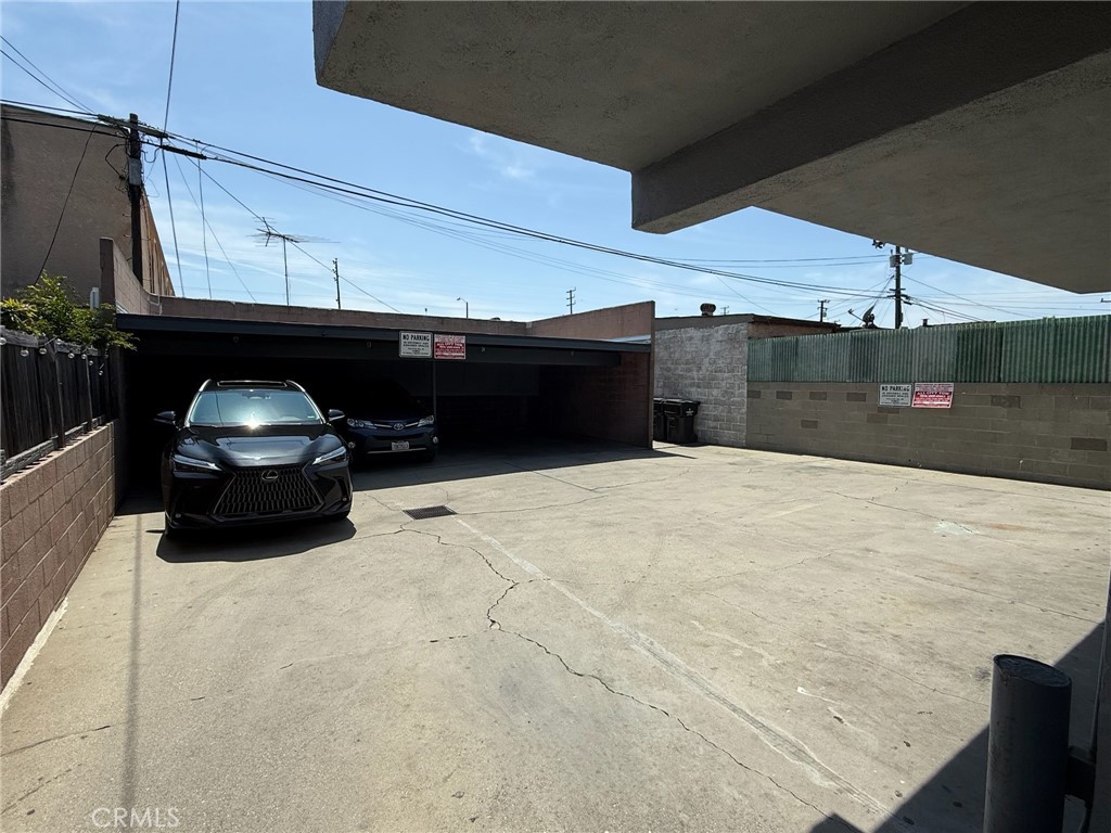 3734 West 113th Street, Unit 4 Inglewood, CA 90303 - Photo 13 of 13