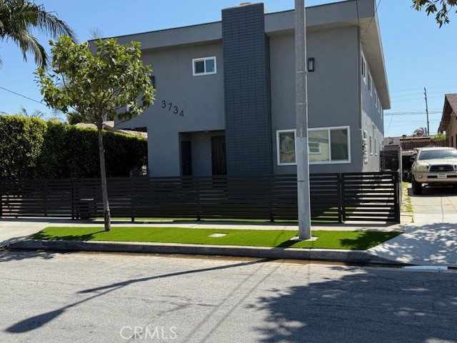 3734 West 113th Street, Unit 4 Inglewood, CA 90303 - Photo 3 of 13