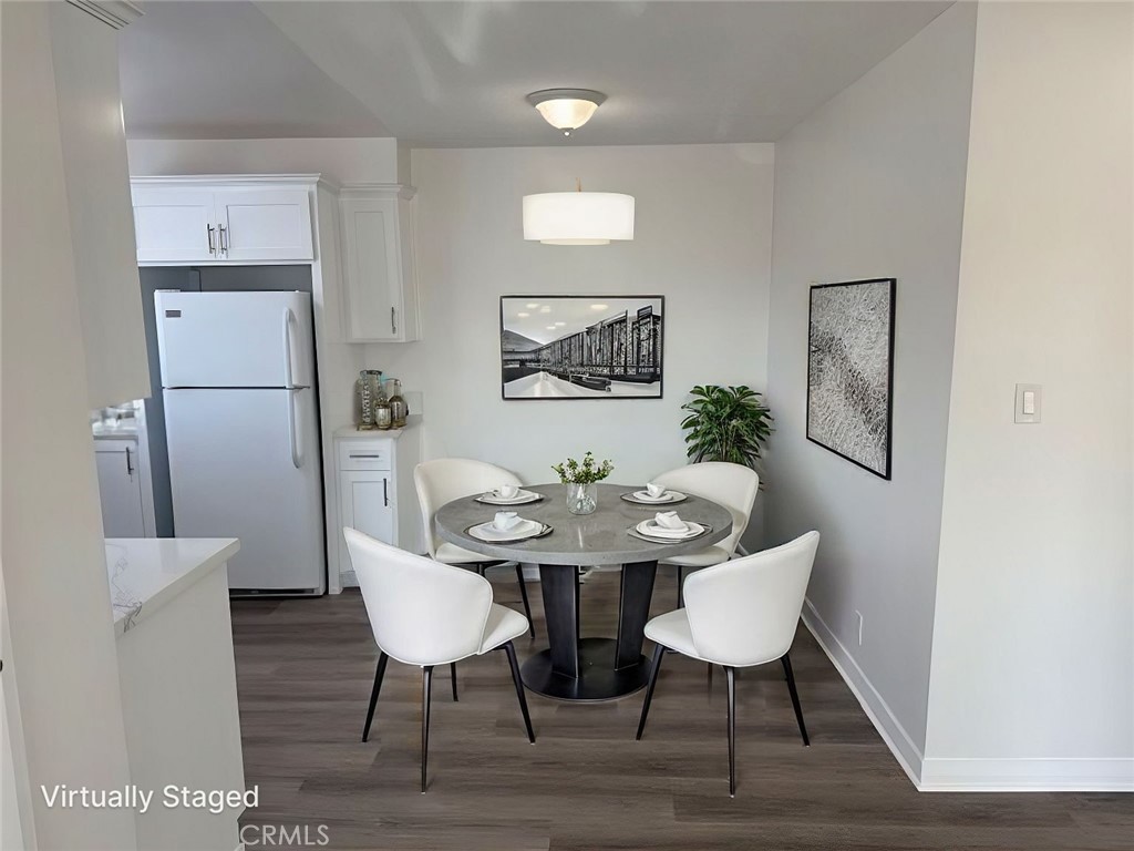 3734 West 113th Street, Unit 4 Inglewood, CA 90303 - Photo 5 of 13